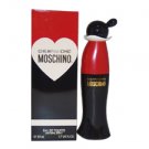 Cheap and Chic Moschino 1.7 oz EDT Spray Women