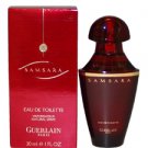 Samsara Guerlain 1 oz EDT Spray Women