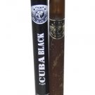 Cuba Black Cuba 1.17 oz EDT Spray Men