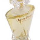 Champs Elysees Guerlain 1.7 oz EDT Spray Women