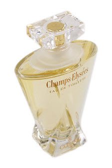 Champs Elysees Guerlain 1.7 oz EDT Spray Women
