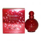 Hidden Fantasy Britney Spears 3.3 oz EDP Spray Women