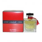 Lalique Le Parfum Lalique 3.4 oz EDP Spray Women