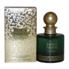 Fancy Nights Jessica Simpson 3.4 oz EDP Spray Women