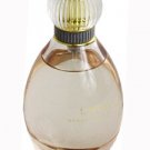 Lovely Sarah Jessica Parker 3.3 oz EDP Spray Women