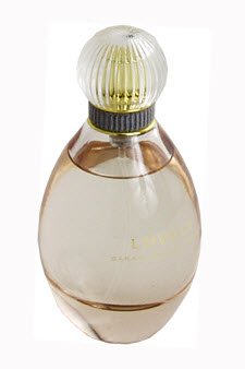 Lovely Sarah Jessica Parker 3.3 oz EDP Spray Women