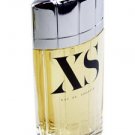 Paco Rabanne Paco XS 3.4 oz EDT Spray Men NEW