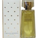 Carolina Herrera 3.4 oz EDP Perfume Women NIB