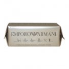 Giorgio Armani  3.4 oz EDP Perfume Women NIB