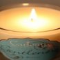 Cadeau Soy Gentleness Sea Breeze Jar Candle 10.5 oz