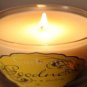 Cadeau Soy Goodness Vanilla & Honey Jar Candle 10.5 oz