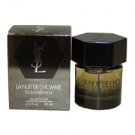 Yves Saint Laurent La Nuit De L'Homme 2 oz EDT Men