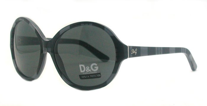 Dolce & Gabbana DD 3027 872/87 Women Sunglasses