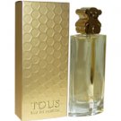 Tous Gold Tous 1.7 oz EDP Spray Women