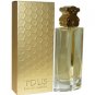 Tous Gold Tous 1.7 oz EDP Spray Women