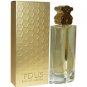 Tous Gold Tous 1.7 oz EDP Spray Women