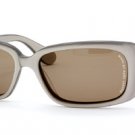 Marc By Marc Jacobs MMJ 040/S 009G Women Sunglasses