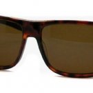 John Richmond JR 50804 Brown Unisex Sunglasses
