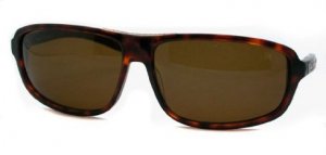 John Richmond JR 50804 Brown Unisex Sunglasses