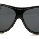 Valentino/5534S-0EXA Black Pink Women Sunglasses