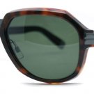 DSquared DQ 0007 52N Tortoise Unisex Sunglasses