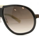 DSquared DQ 0004 50F Brown/Gold Unisex Sunglasses