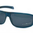 John Richmond JR 50802 Blue Unisex Sunglasses