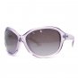 Dolce & Gabbana Purple Sunglasses DG 8053 1648G