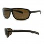 John Richmond JR 50803 Brown Unisex Sunglasses