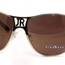 John Richmond JR 53804Gold Unisex Sunglasses