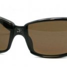 John Richmond JR 52902 Women Brown Sunglasses