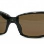 John Richmond JR 52902 Women Brown Sunglasses