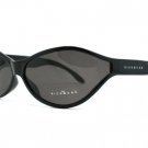 John Richmond JR 51901 Women Black Sunglasses