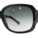 Dolce & Gabbana Purple Marble Sunglasses DG 3021 824/8G