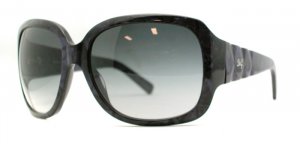 Dolce & Gabbana Purple Marble Sunglasses DG 3021 824/8G