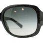 Dolce & Gabbana Purple Marble Sunglasses DG 3021 824/8G