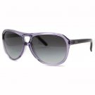 Dolce & Gabbana Purple Sunglasses DD8070 15968G