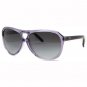 Dolce & Gabbana Purple Sunglasses DD8070 15968G