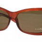 John Richmond JR 56303 Brown Unisex Sunglasses