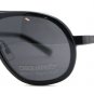 DSquared DQ 0004 01A Black Unisex Sunglasses