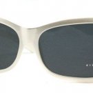 John Richmond JR 56302 Pearl Unisex Sunglasses