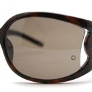 Mont Blanc MB 142 820 Tortoise Unisex Sunglasses