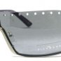 John Richmond JR 50503 Silver Women Sunglasses