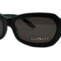 John Richmond JR 53404 Women Black Sunglasses