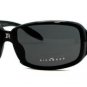 John Richmond JR 52901 Women Black Sunglasses