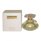 Perry Ellis Perry Ellis 3.4 oz EDP Spray Women