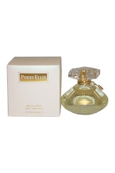 Perry Ellis Perry Ellis 3.4 oz EDP Spray Women