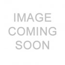 Cuba Heartbreaker Cuba 1.17 oz EDP Spray Women
