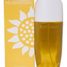 Sunflowers Elizabeth Arden 3.3 oz EDT Spray Women