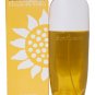 Sunflowers Elizabeth Arden 3.3 oz EDT Spray Women